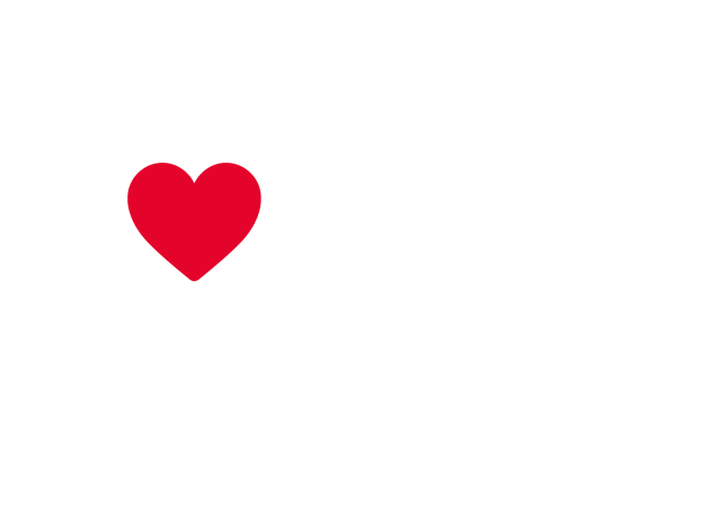 I LOVE CHEF - Version actu horizontal_bco_Mesa de trabajo 1